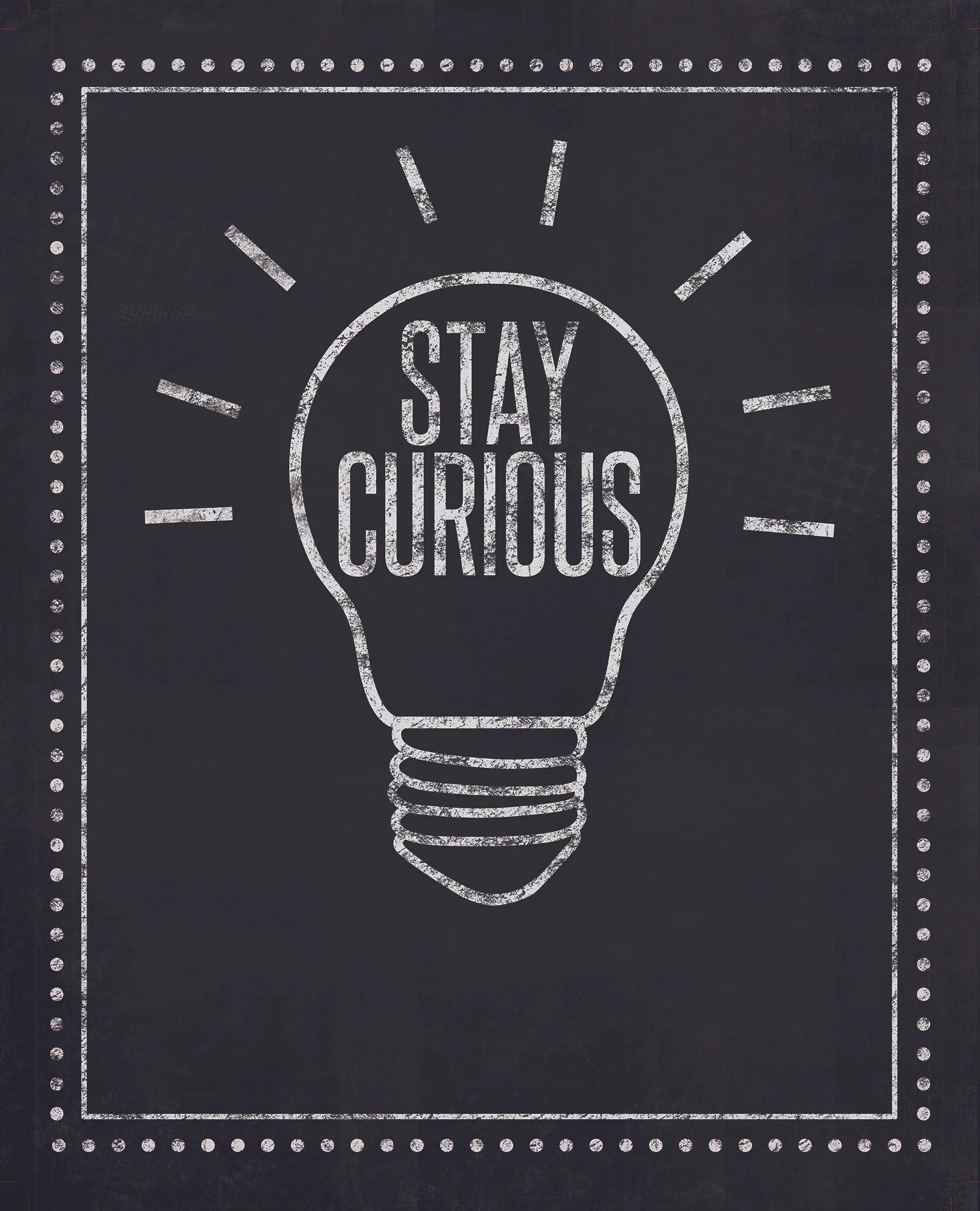 Curiosity_Main_small.jpg