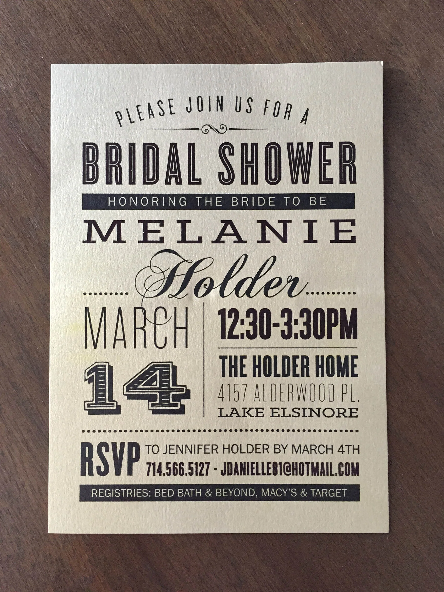 File Apr 03, 4 08 14 PM.jpeg