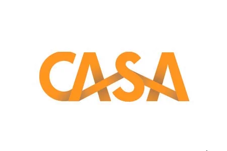 CASA_1a.jpg
