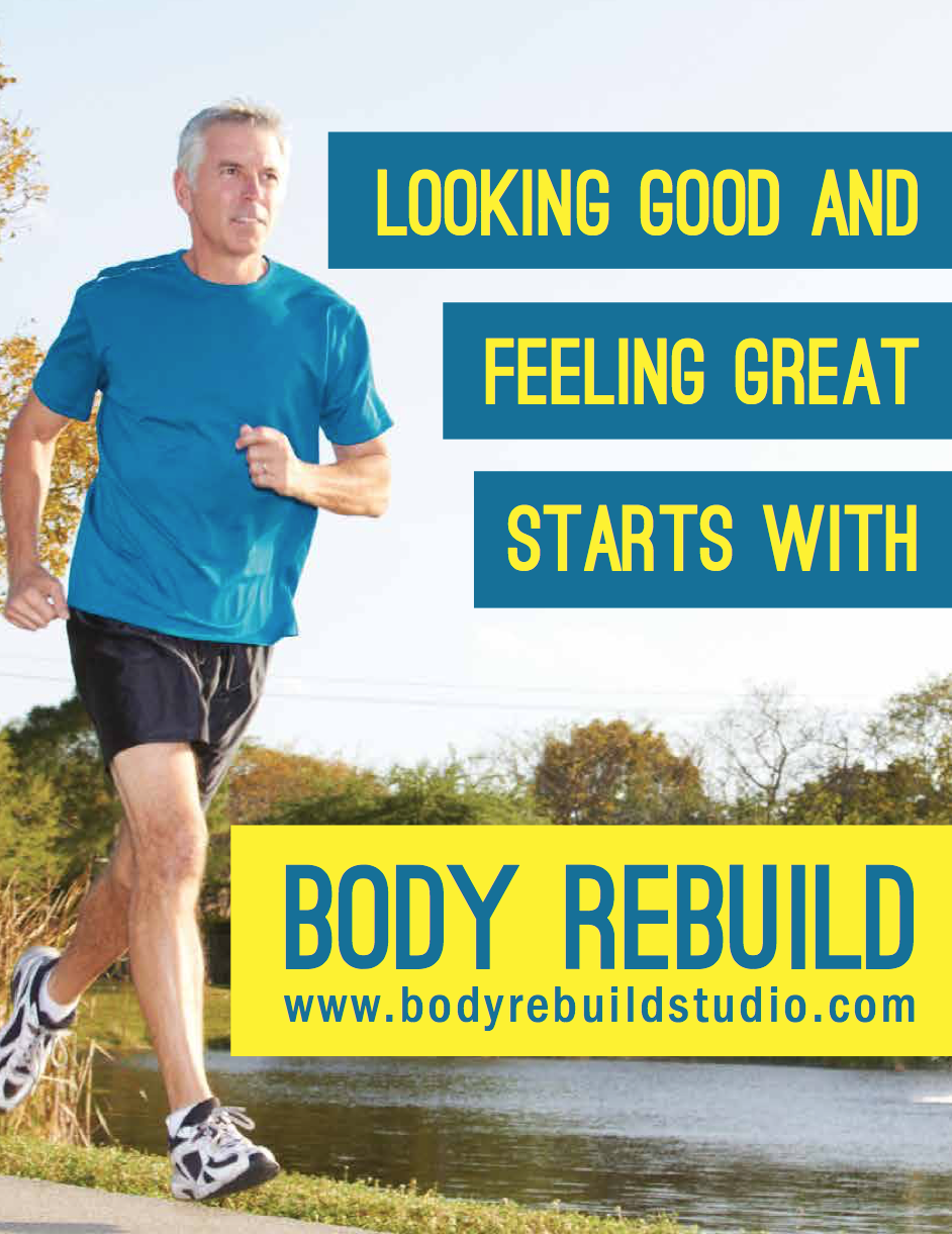 Screen Shot 2016-04-26 at 8.33.09 PM.png