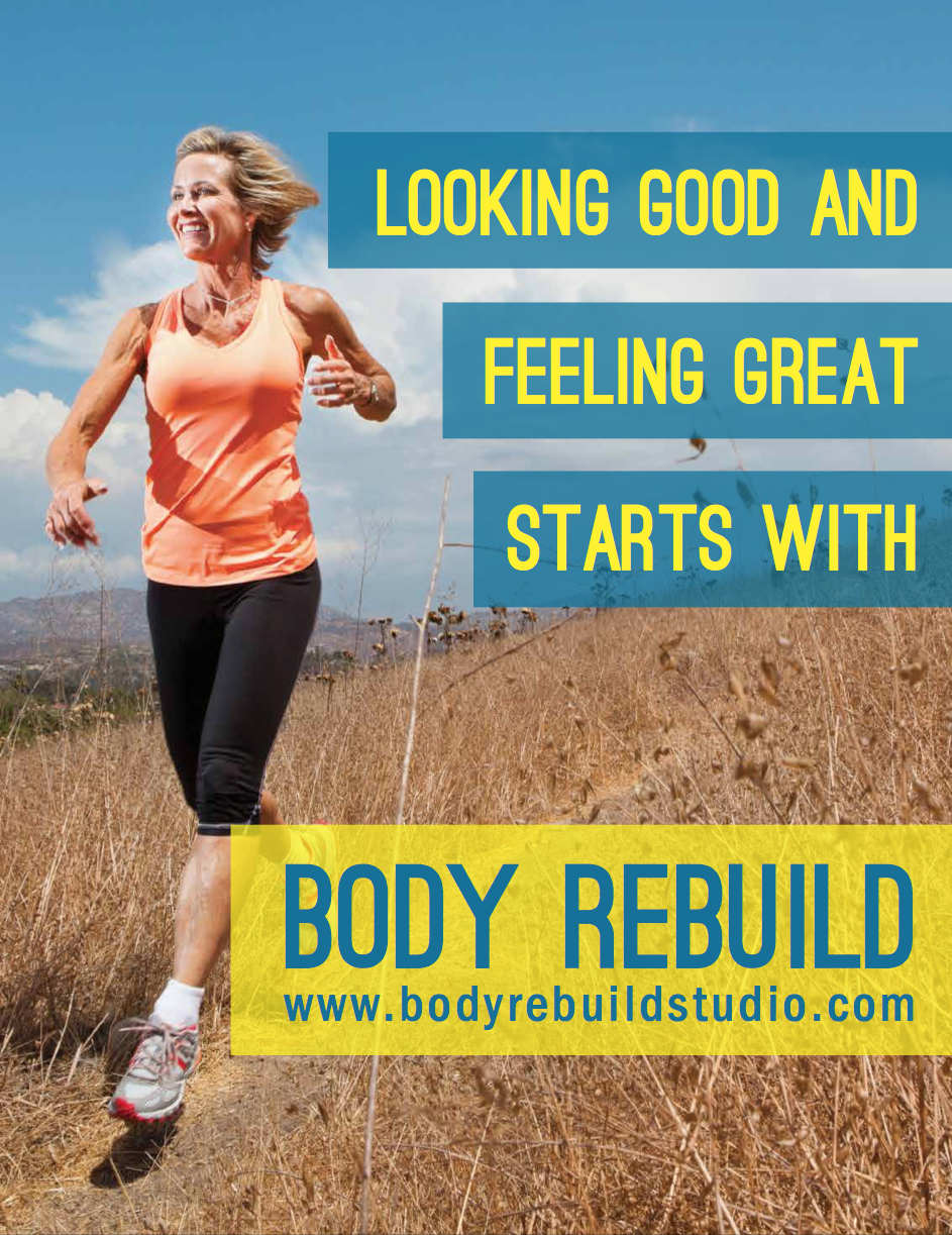 Screen Shot 2016-04-26 at 8.32.54 PM.png