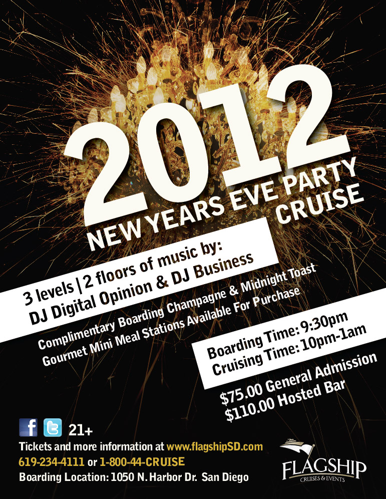 NYE-Flyer5.jpg