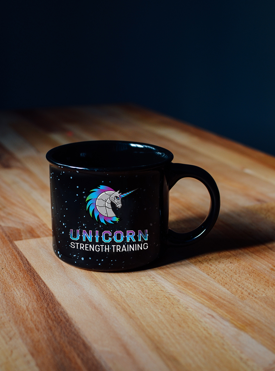 Unicorn_Mug.jpg