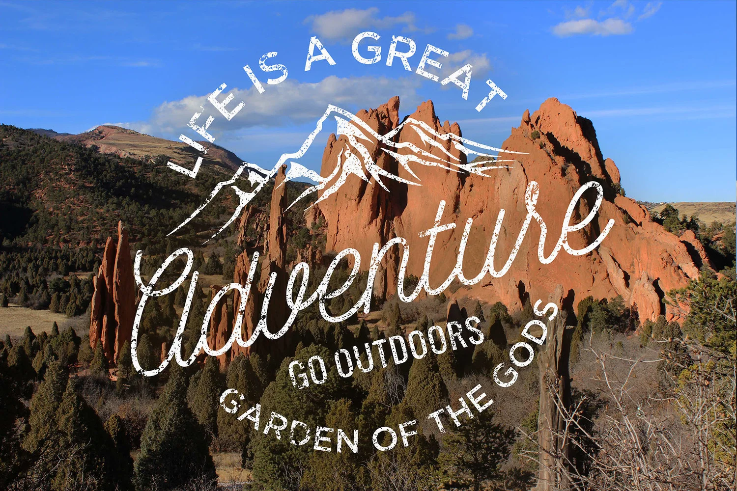 Adventure_LargeSign_SMALL.jpg