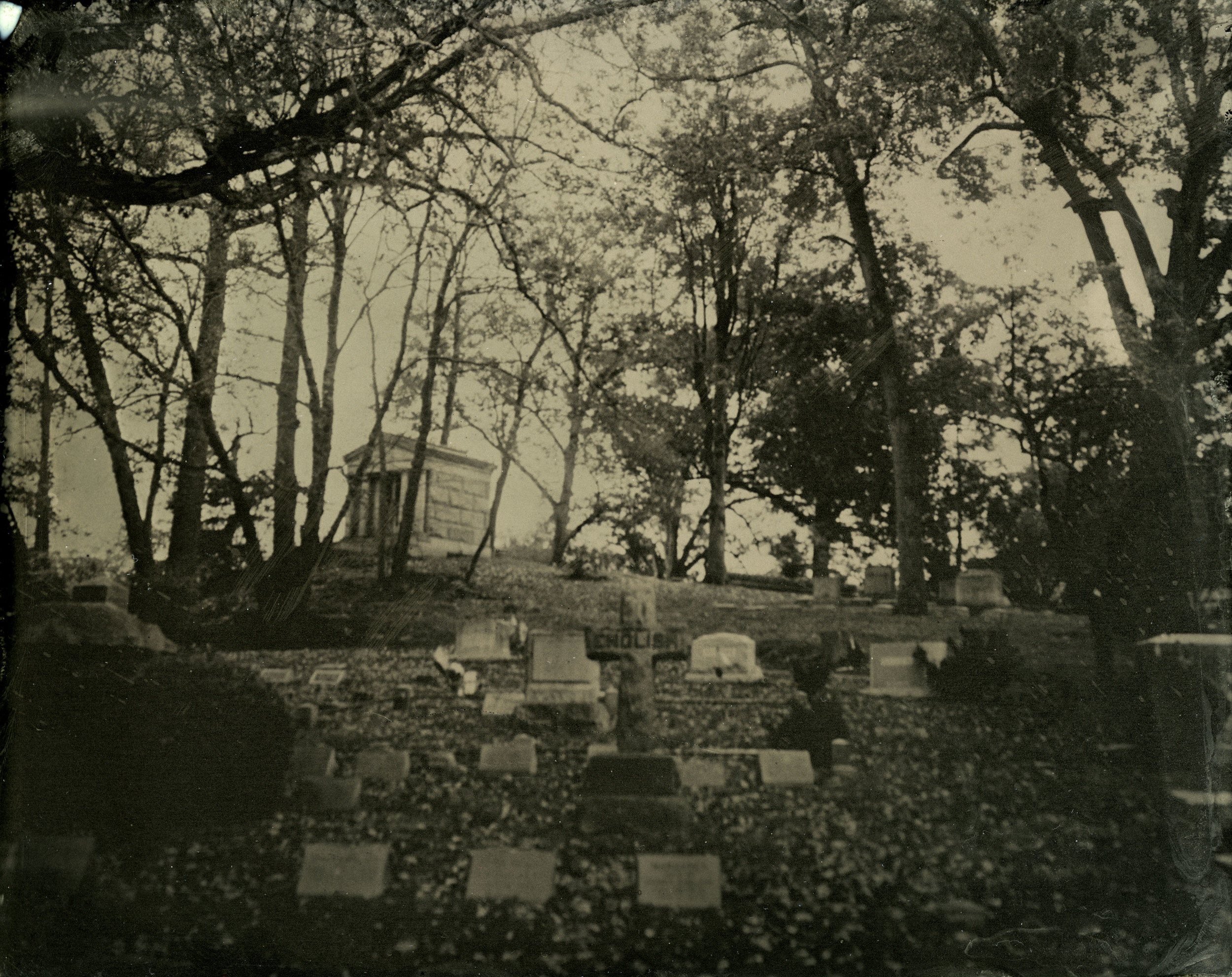 SleepyHollowTintype001E copy.jpg