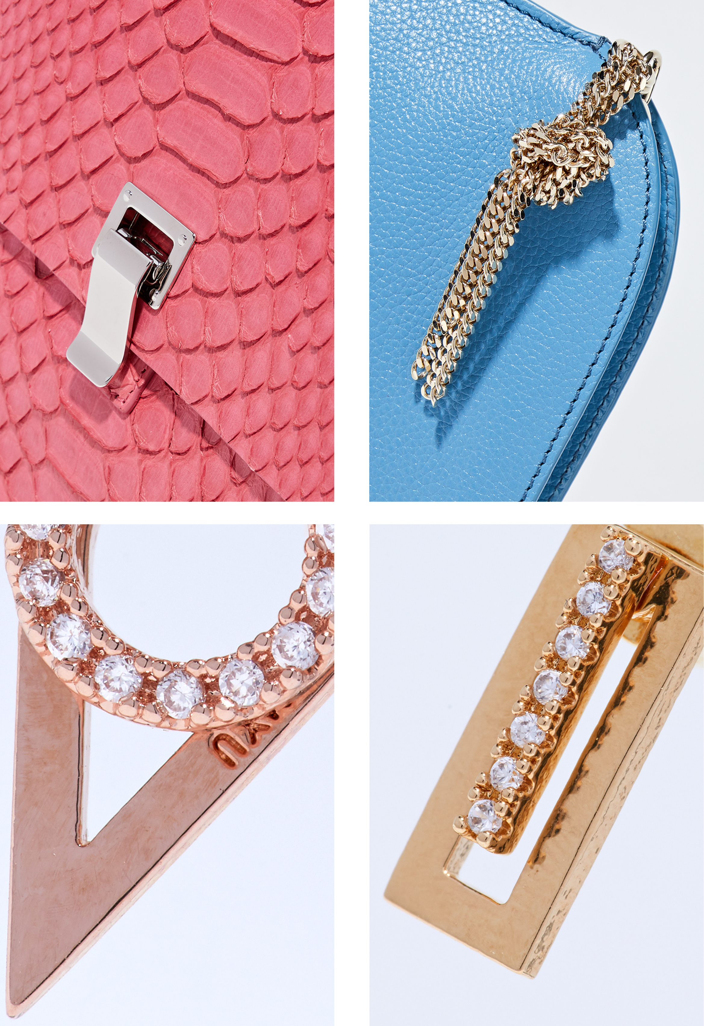 Bags - Jewelry.jpg