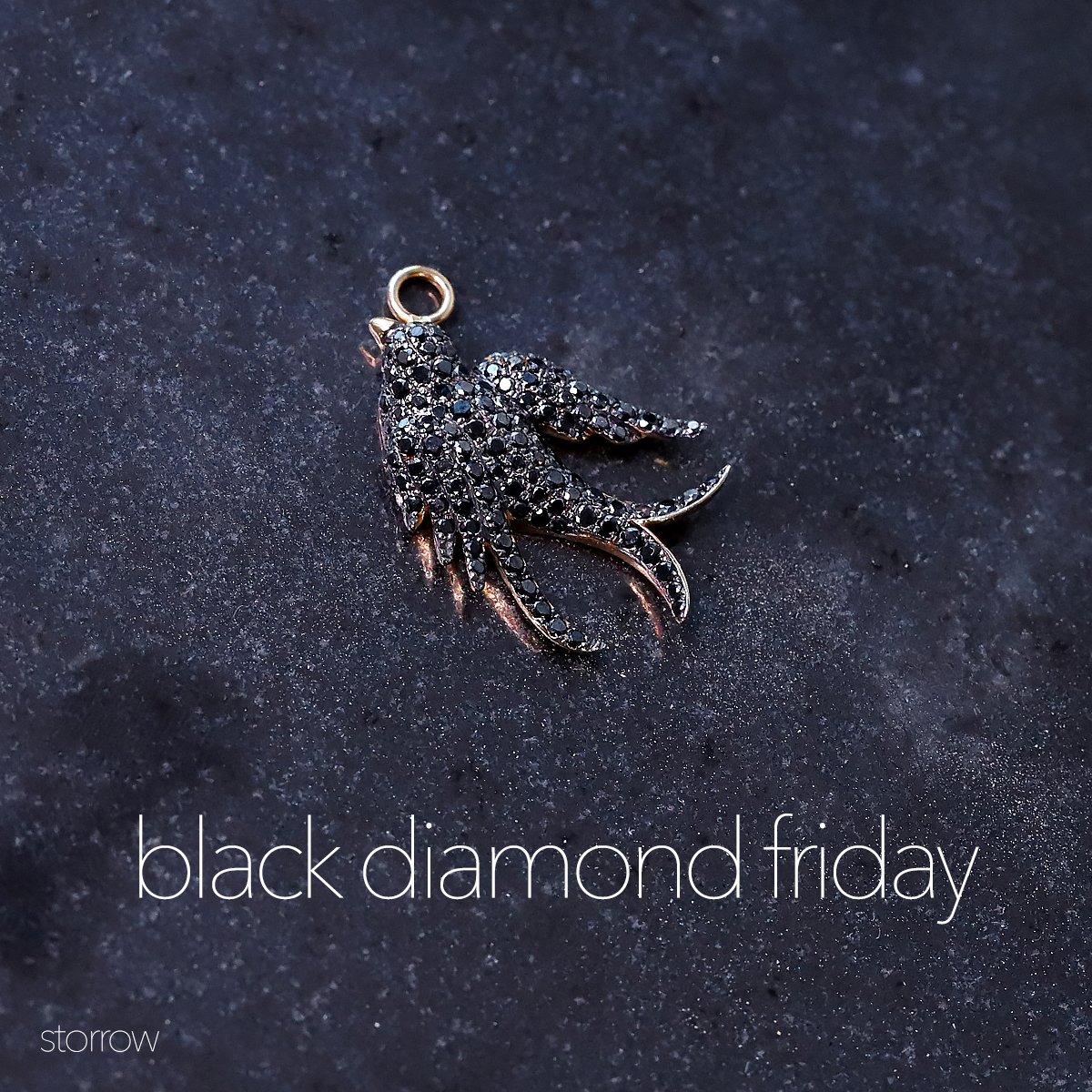 Black_Diamond_Friday_1200x1200_Header.jpg