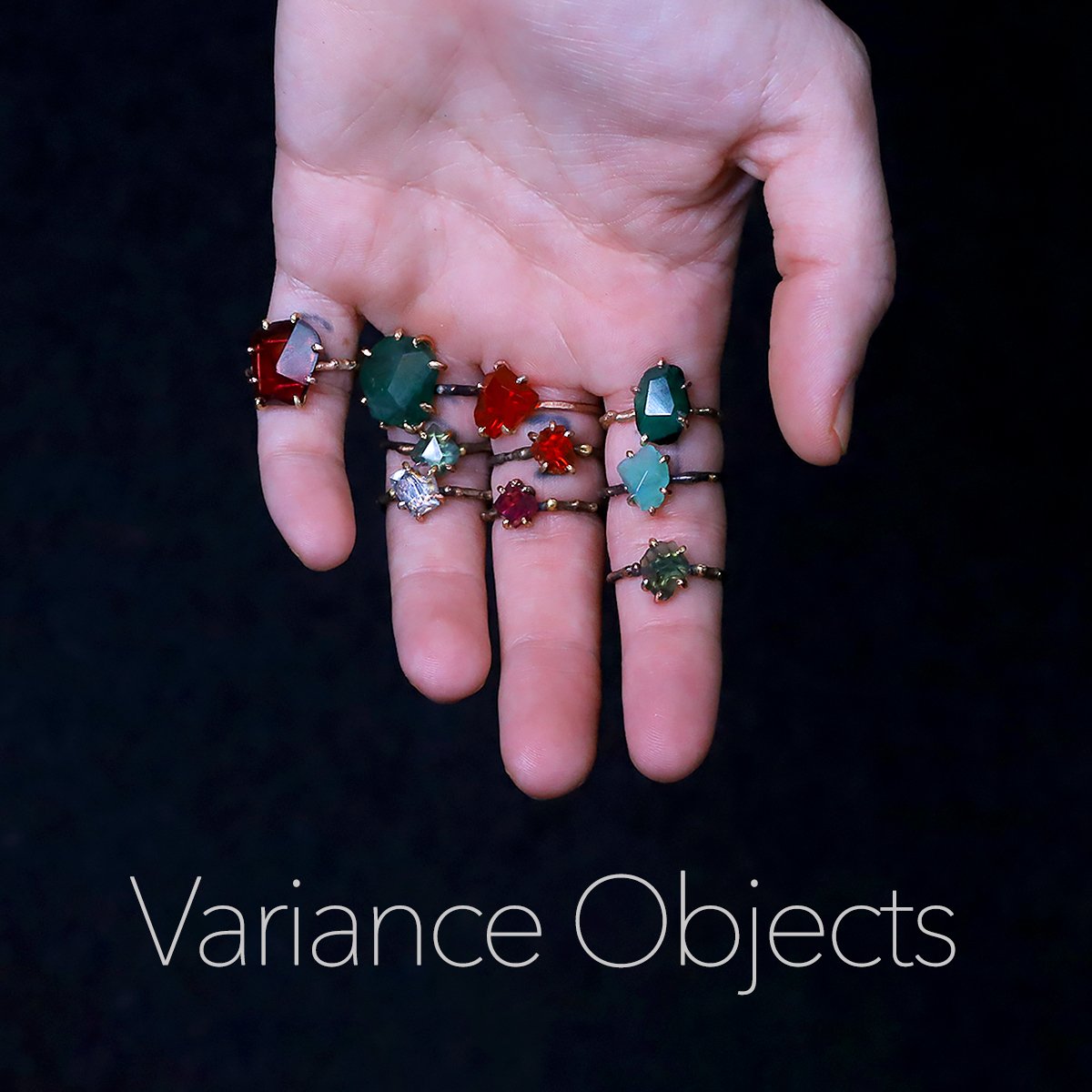 variance_objects02 copy.jpg