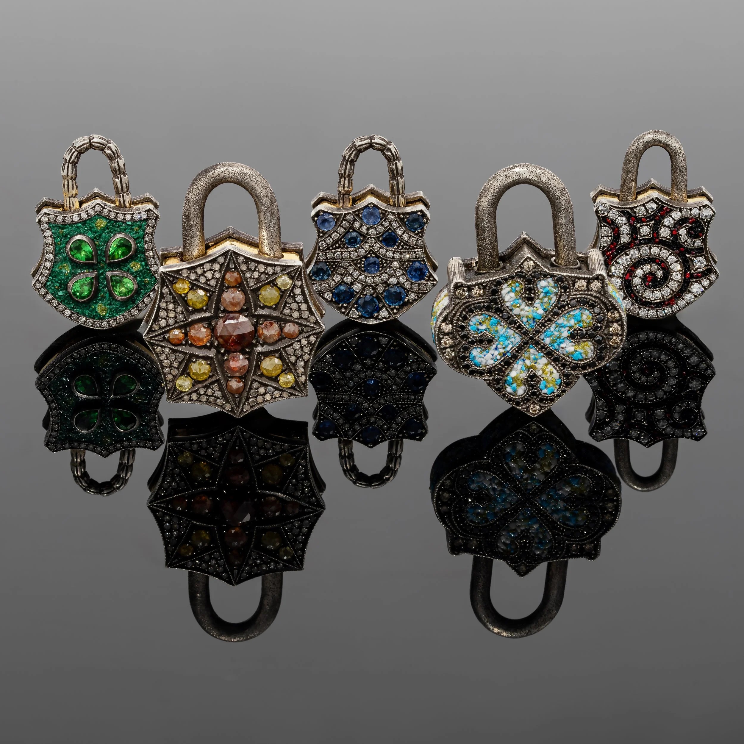 Sevan_insta copy 2.jpg