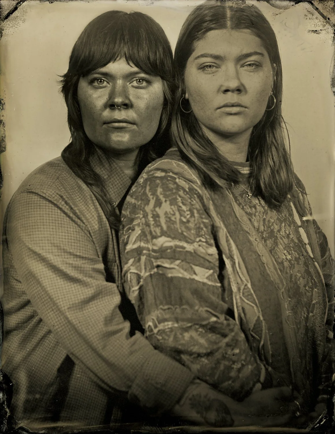 Sara_Becky_2.jpg