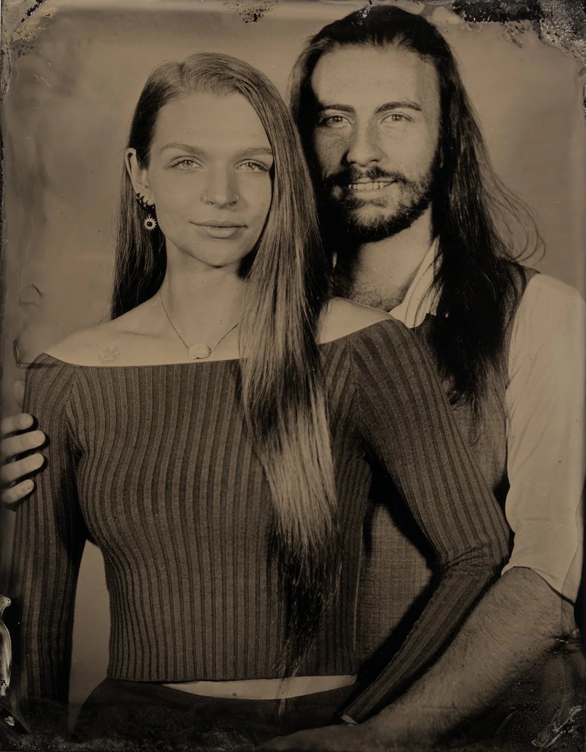 Zack_Mariah_03.jpg