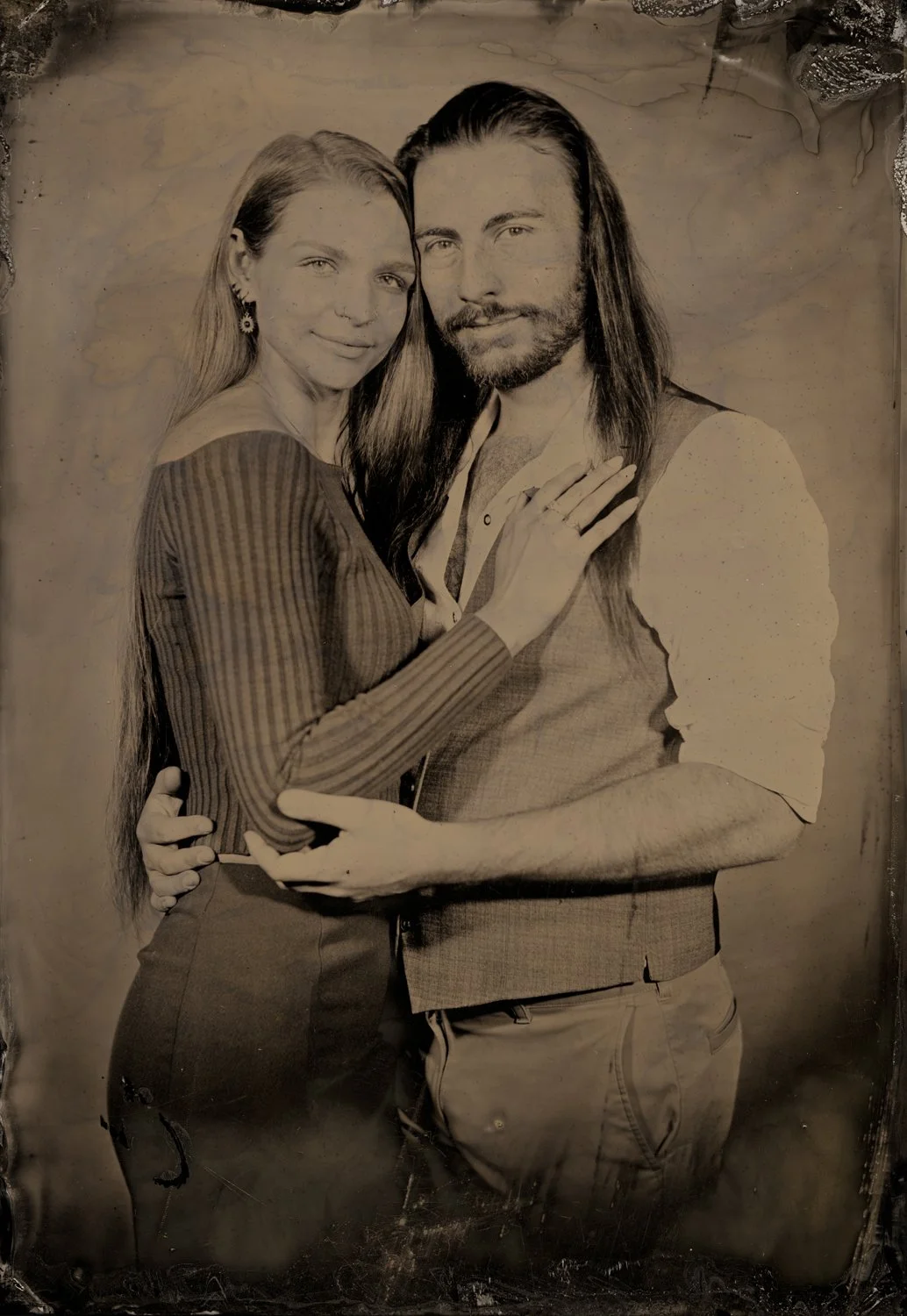 Zack_Mariah_04.jpg