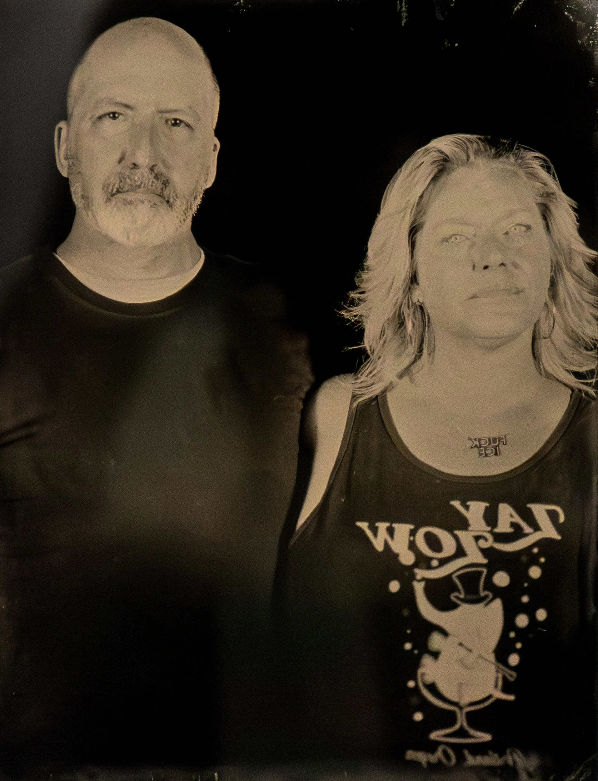Couple_3.jpg