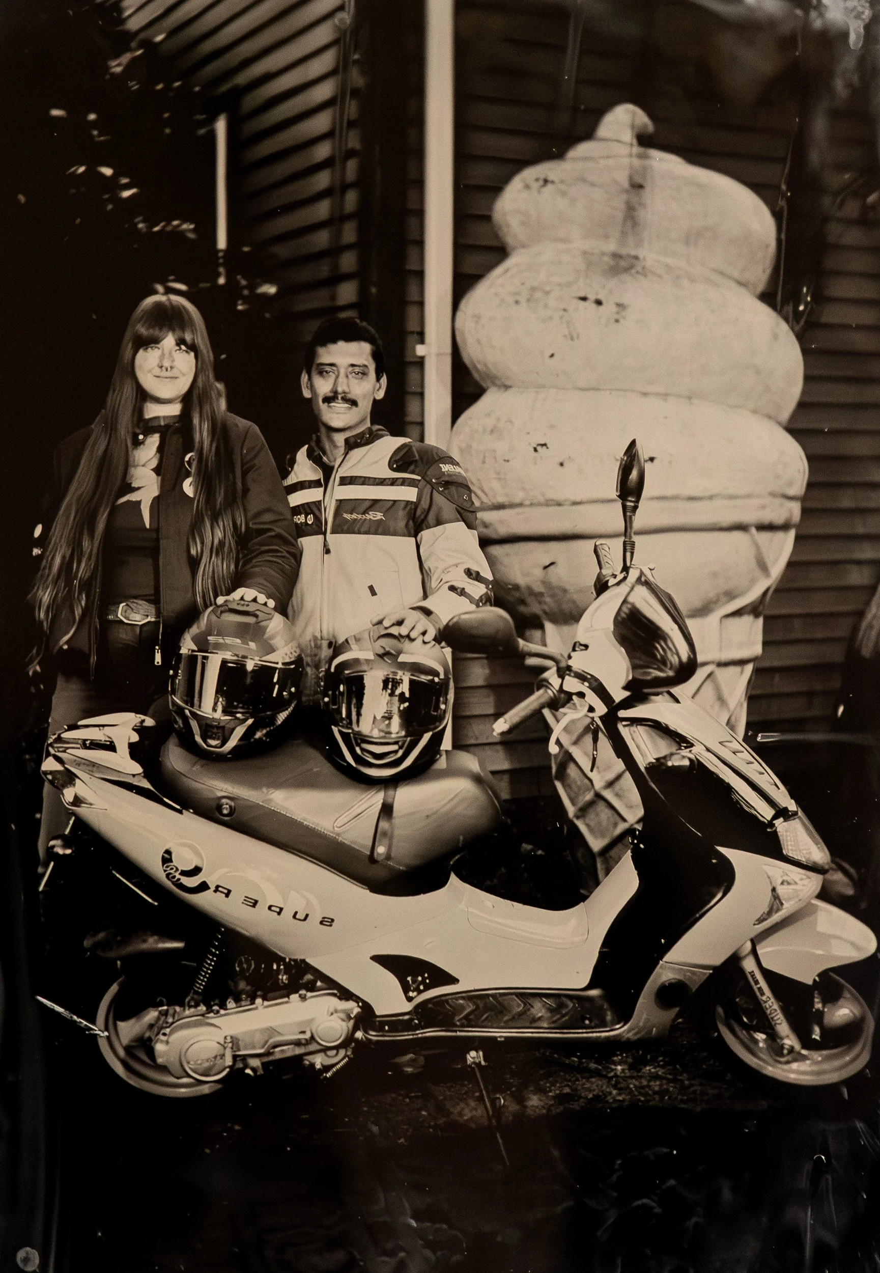 Couple_2.jpg