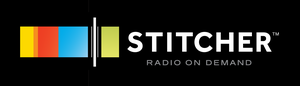 Stitcher.png