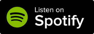 listen_on_spotify-black.png