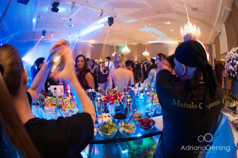 Fotos Adriano Oening