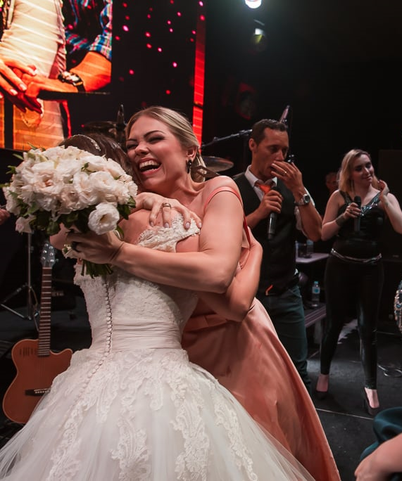 casamento em foz do iguacu - www.noivasdapaz.com.br - Ana Paula e Fernando (147).jpg