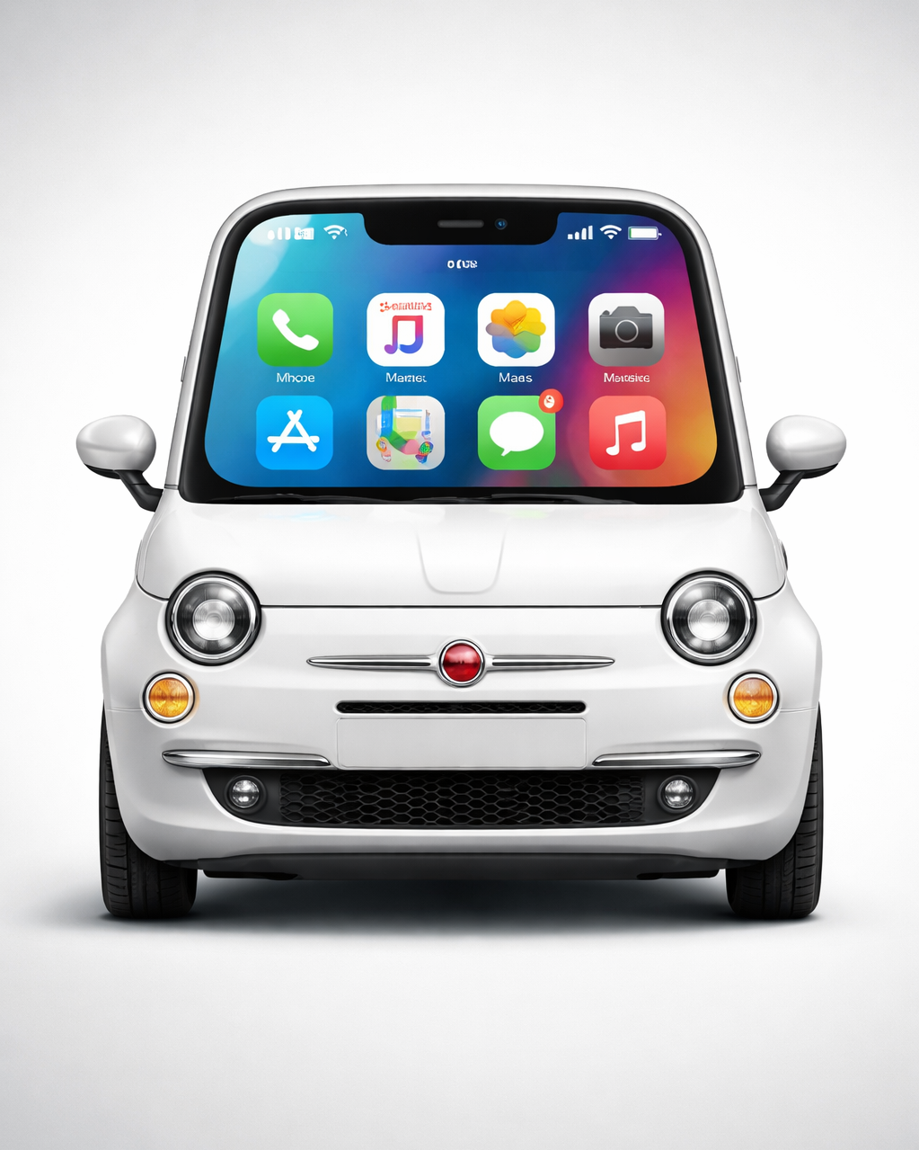 Good Design vs Right Design: Why Process Alone Doesn’t Create Exceptional Products