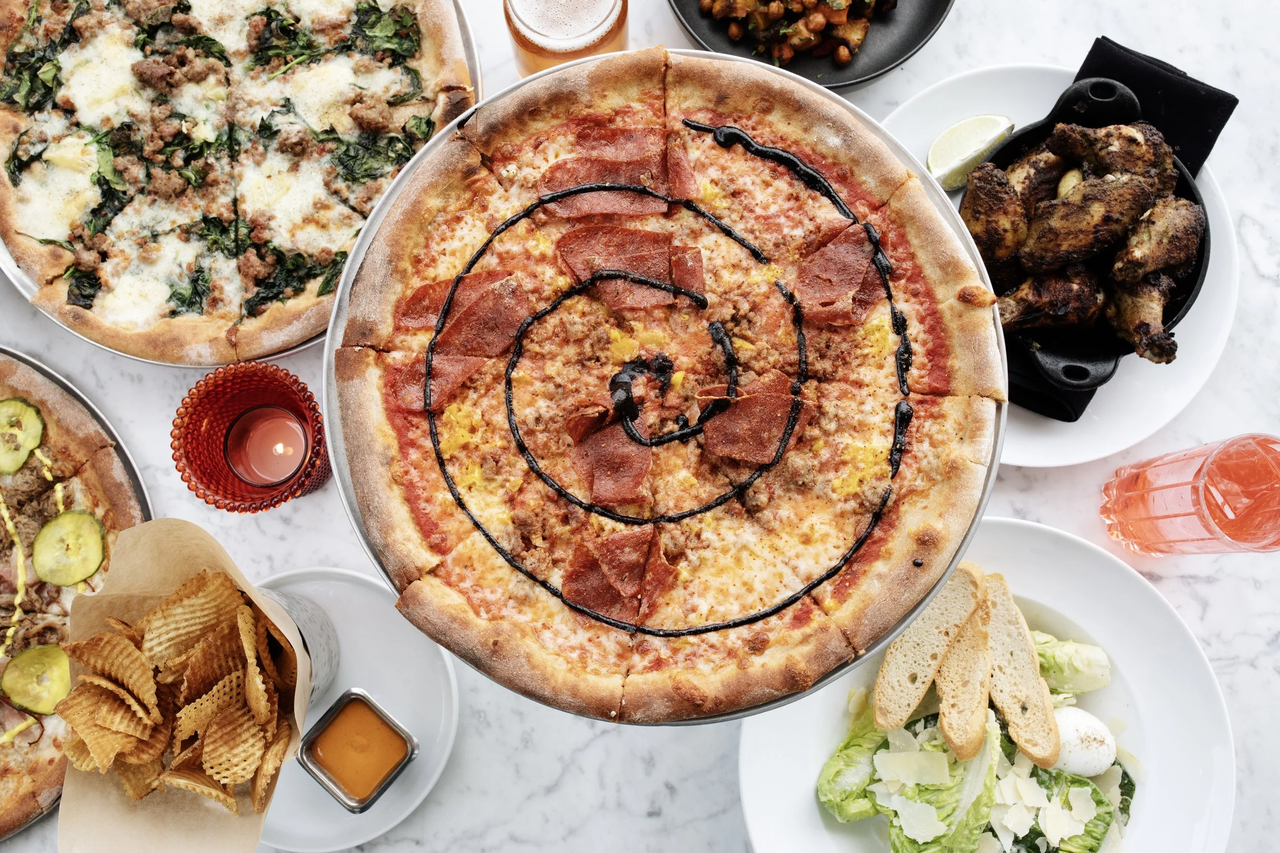 wood-fired-pizza-spread-red-wagon-south-minneapolis-Red_Wagon_2897.jpg