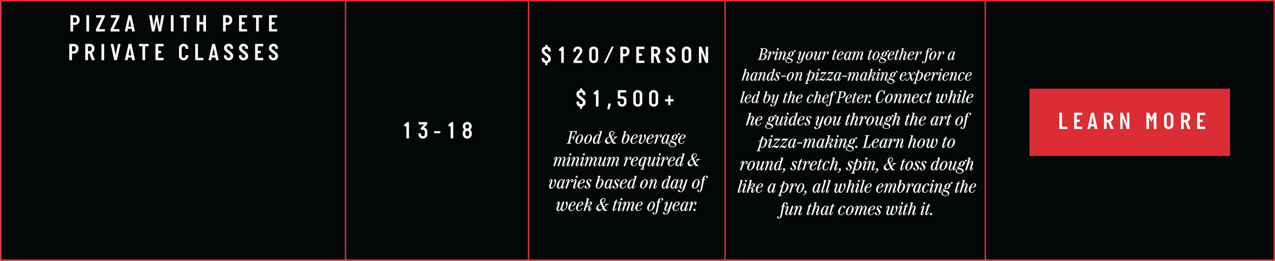 PWP Private Classes 13+.png