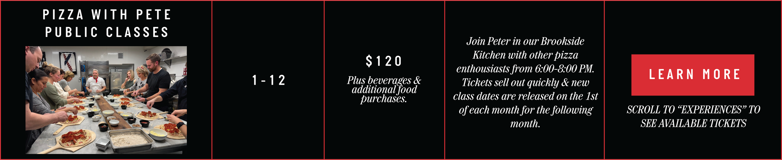 PWP Public Classes.png