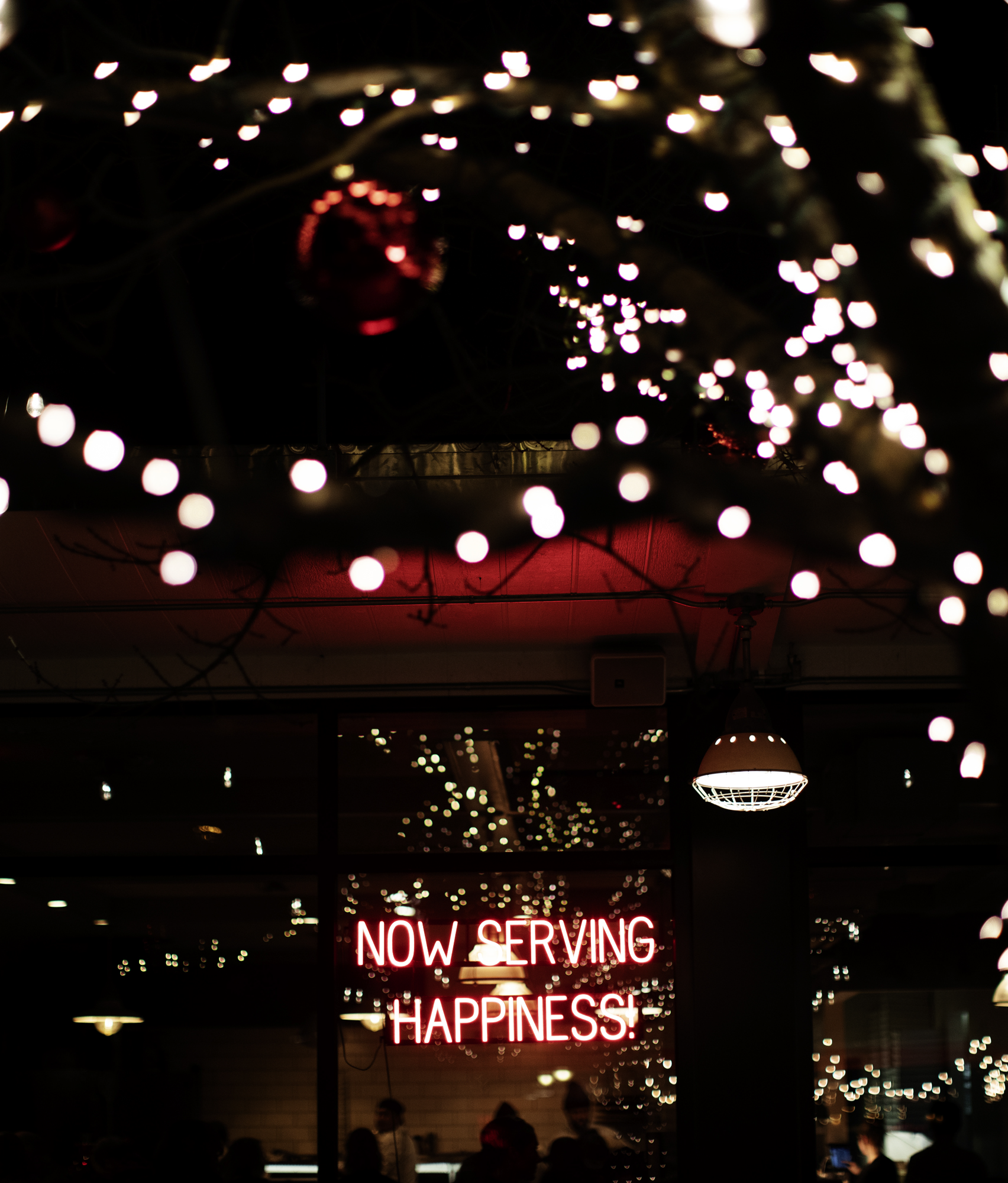 Now Serving Happiness.png