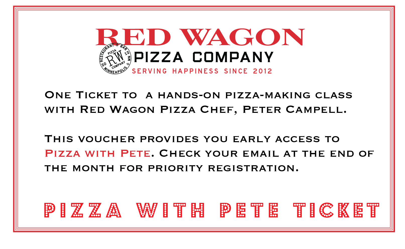 PWP Voucher.png