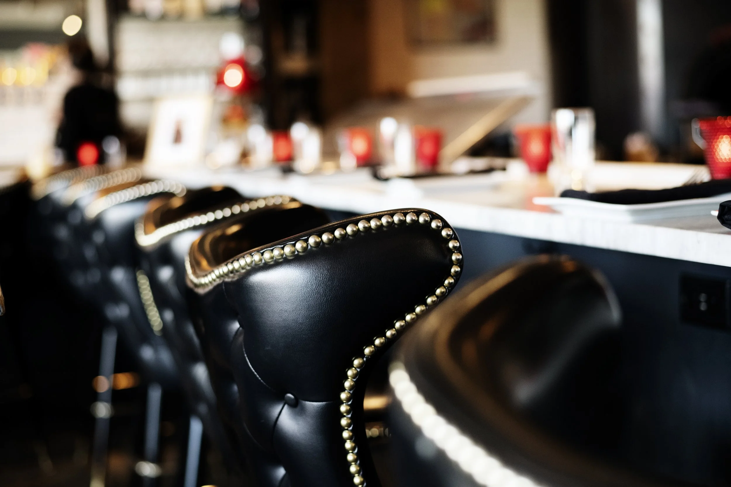 Bar Chairs 02.jpg