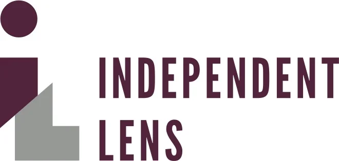 Independent_Lens_small_wine_gray_PMS.jpg