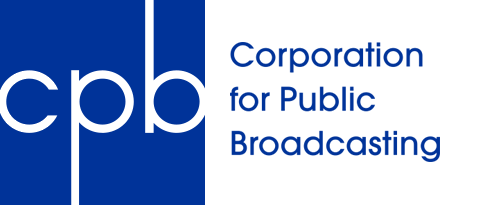 CPB_logo_horizontal.png