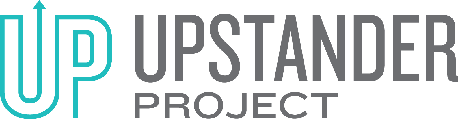 icon_upstander_project_color.png