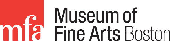 MFA_Museum of Fine Arts Logo_2L_CMYK.png