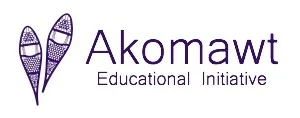 Akomawt+Logo.jpg