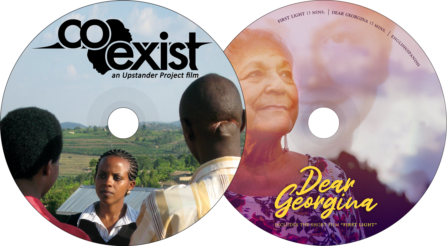 Coexist_DG_DiscCombo.png