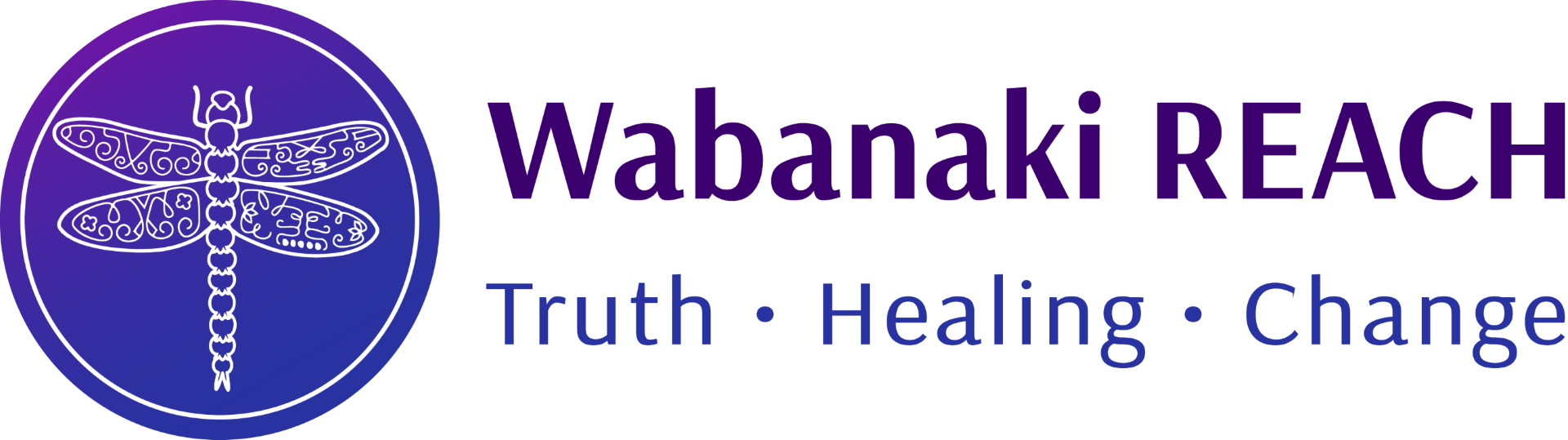 22-09-22 Wabanaki REACH Logo.png