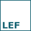 LEF_LOGO.png