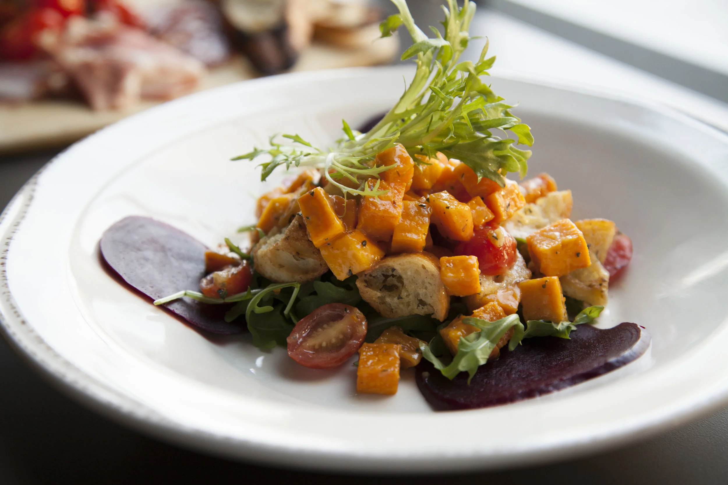 Autumn Panzanella Salad1.jpg