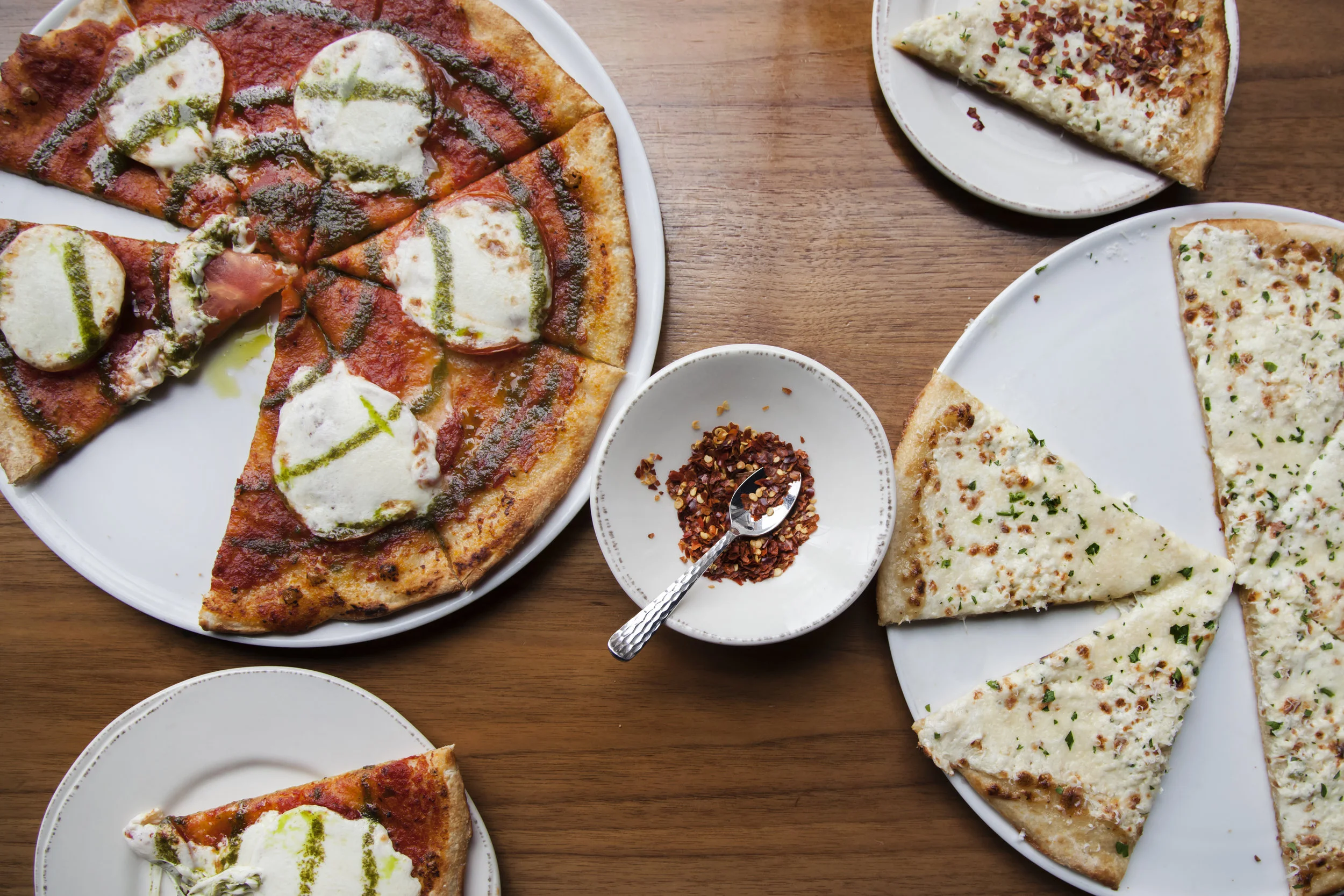 Margherita & White Pizza.jpg