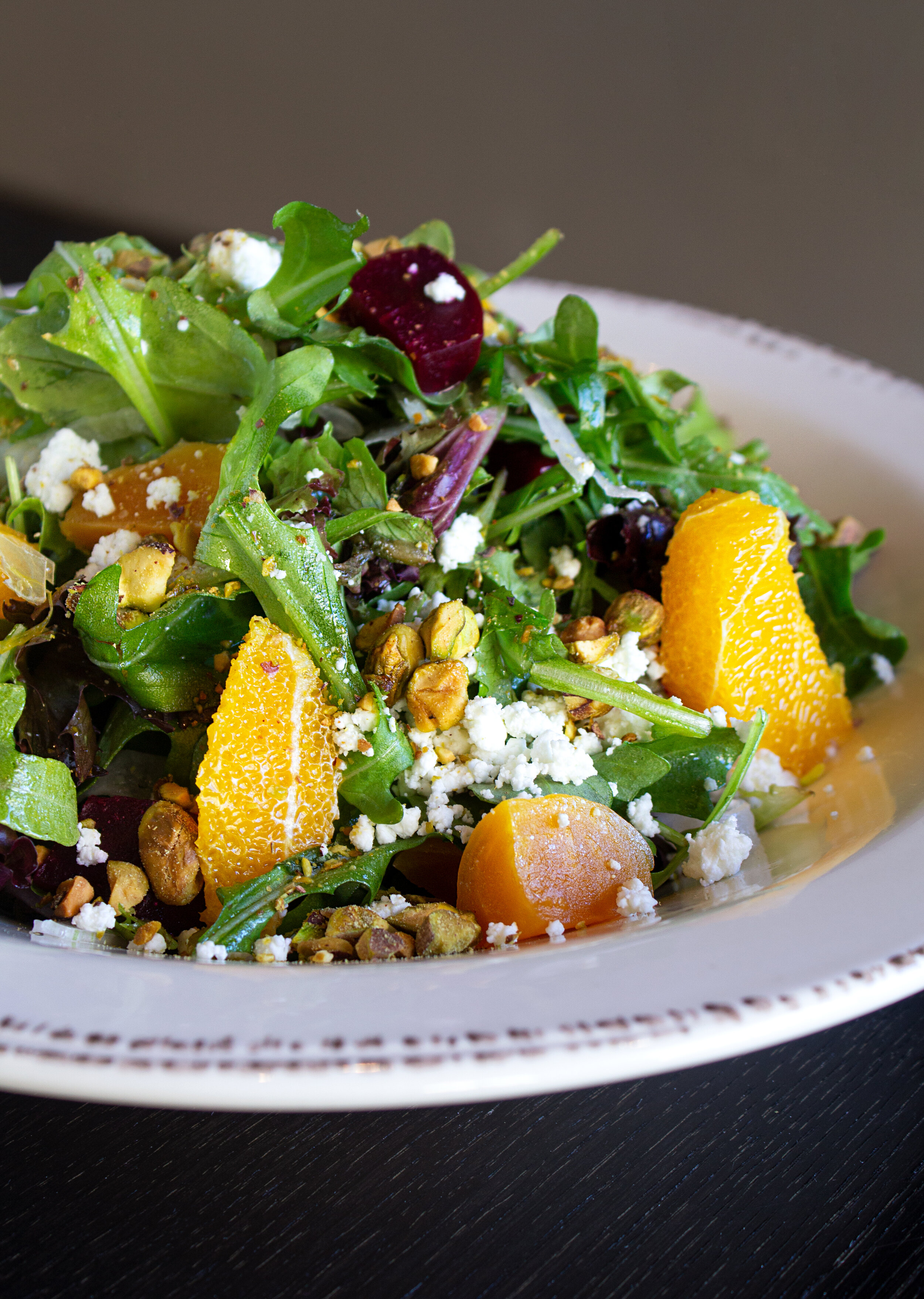 Beet Salad 3.jpg