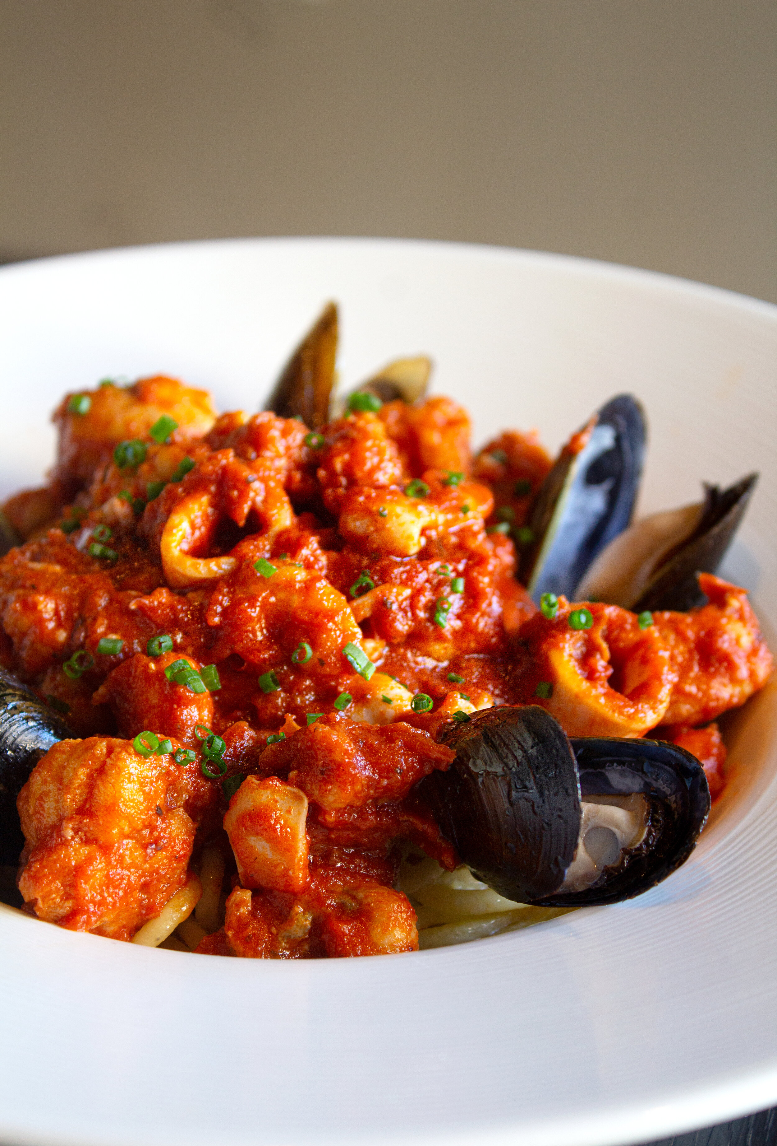 Fra Diavolo