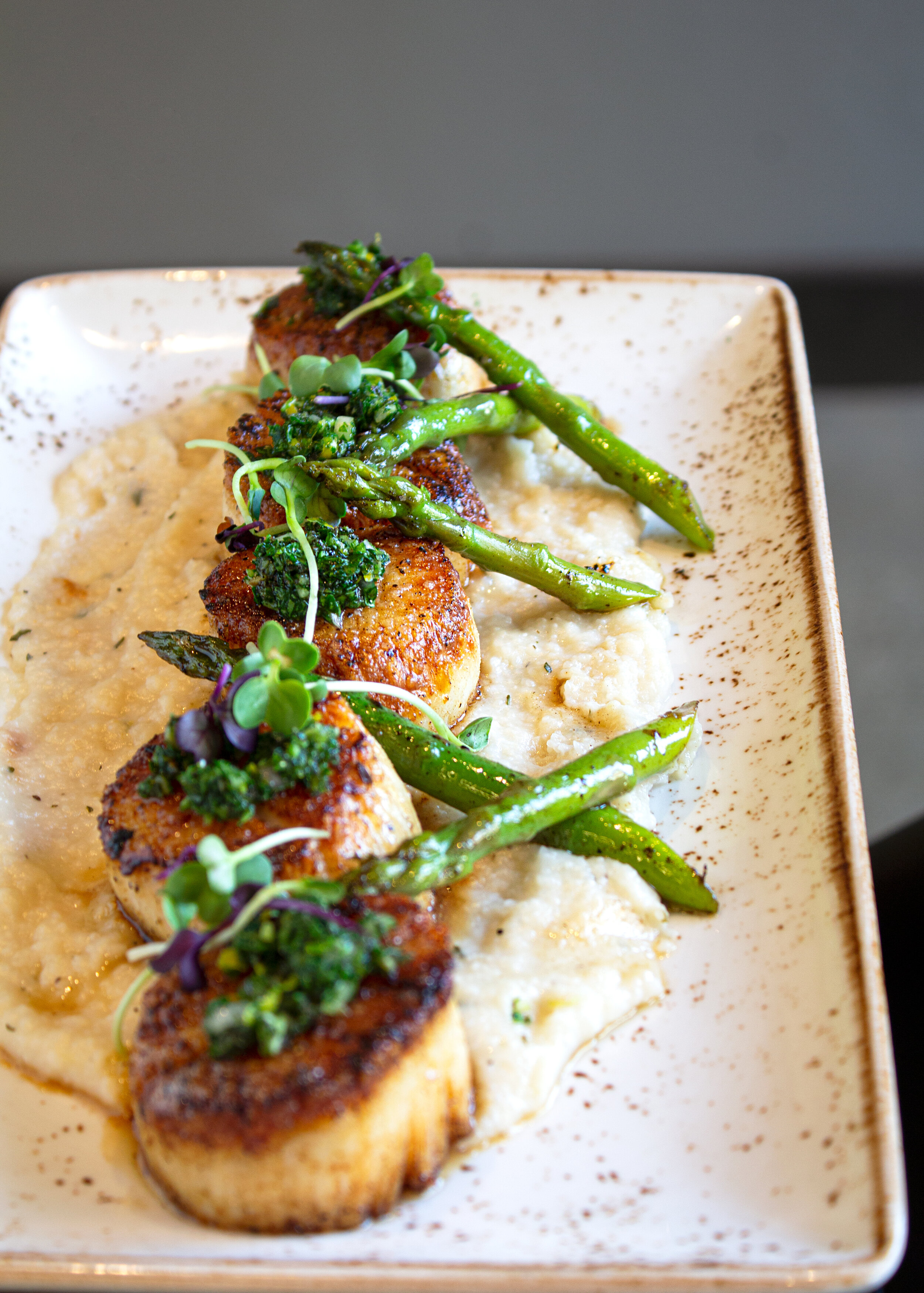 SEARED DIVER SCALLOPS 2.jpg