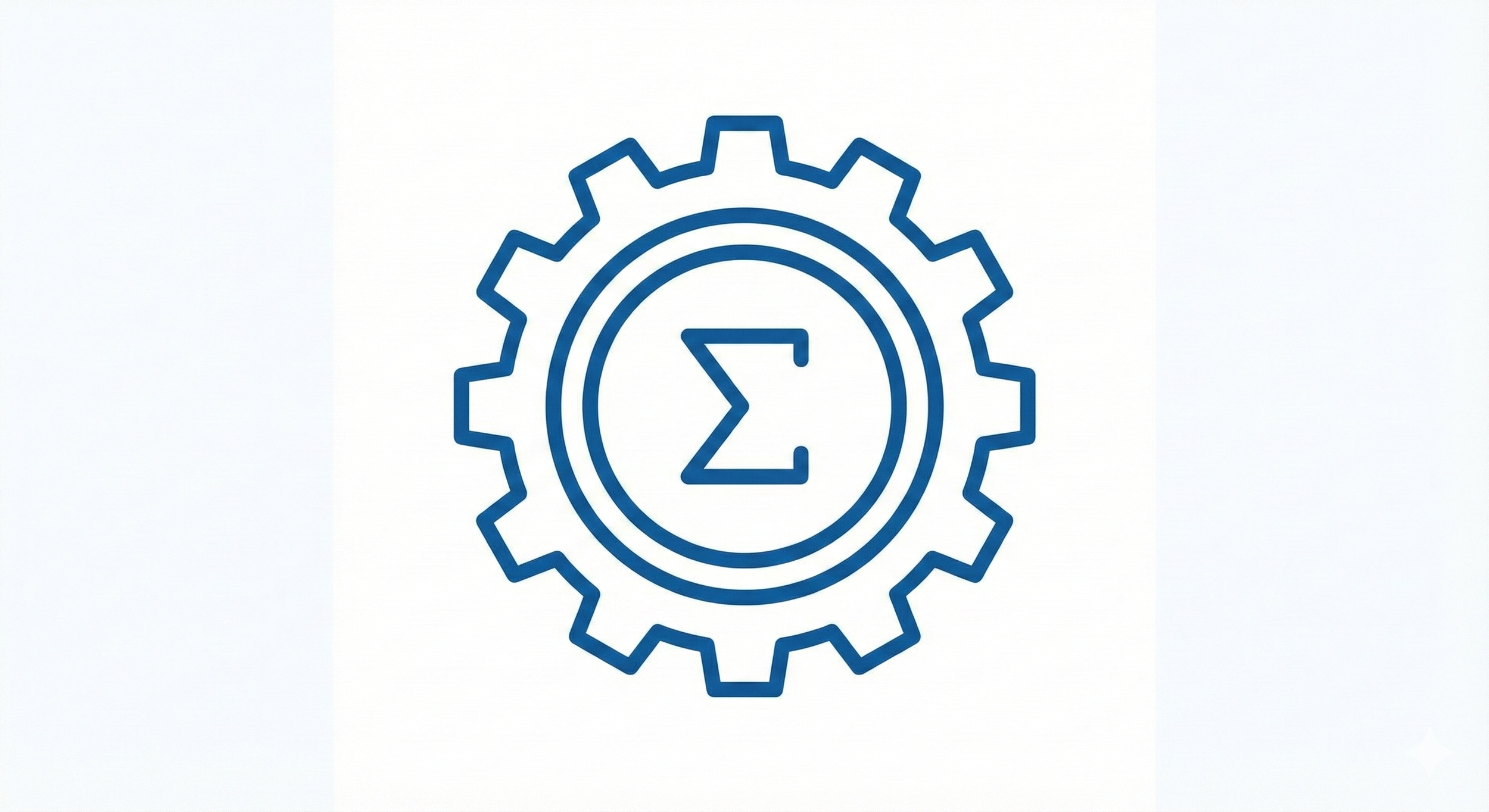 Gemini_Generated_Image_t9hmqwt9hmqwt9hm (2).png