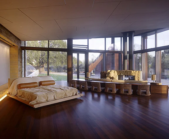 theatre interior.jpg