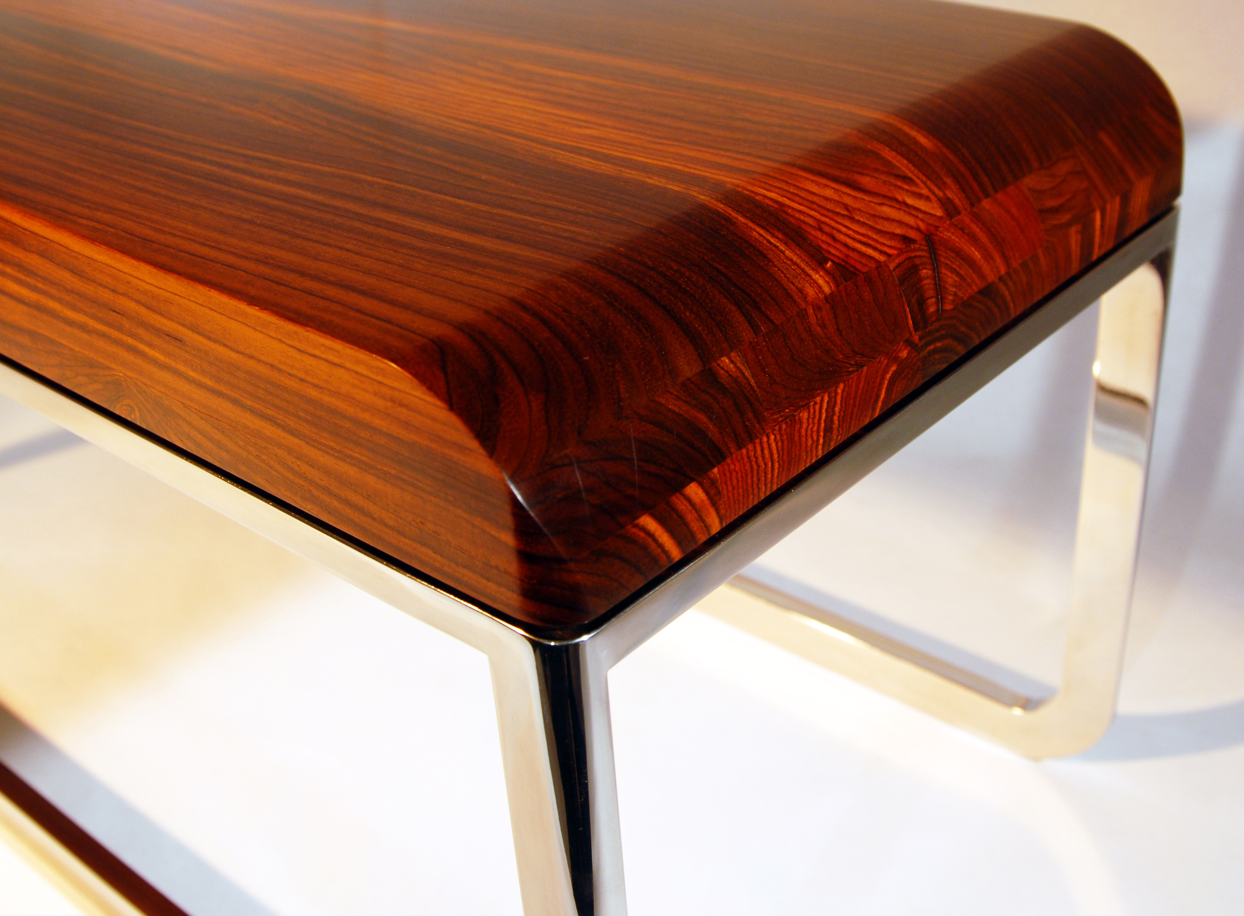 sabin table detail2.JPG