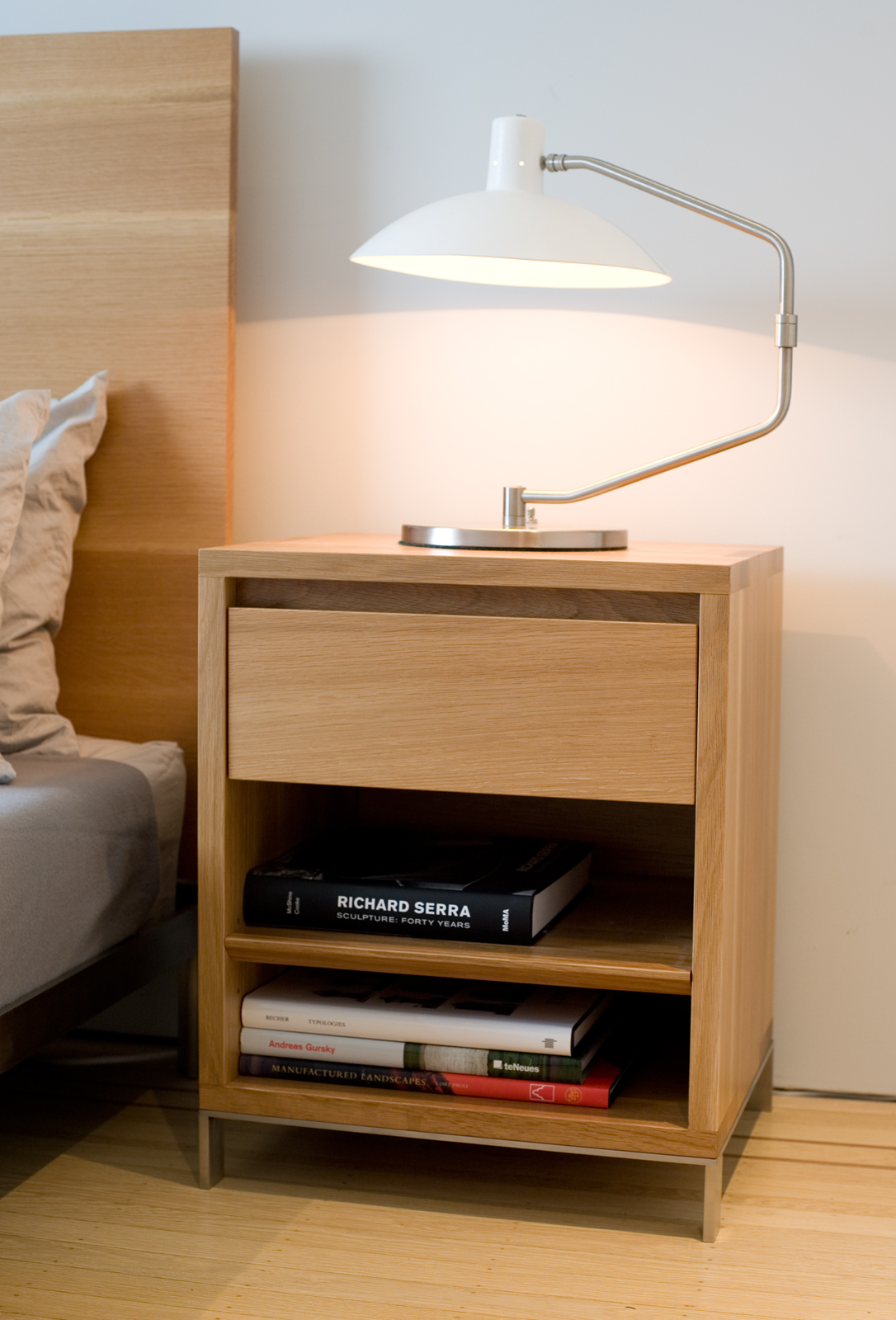bedside table.jpg
