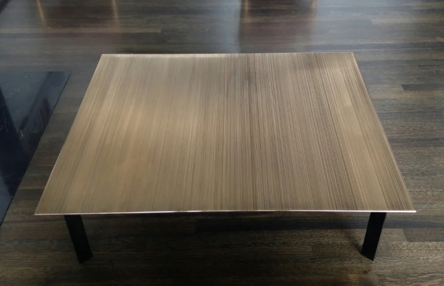 Reiser Table 2-1.jpg