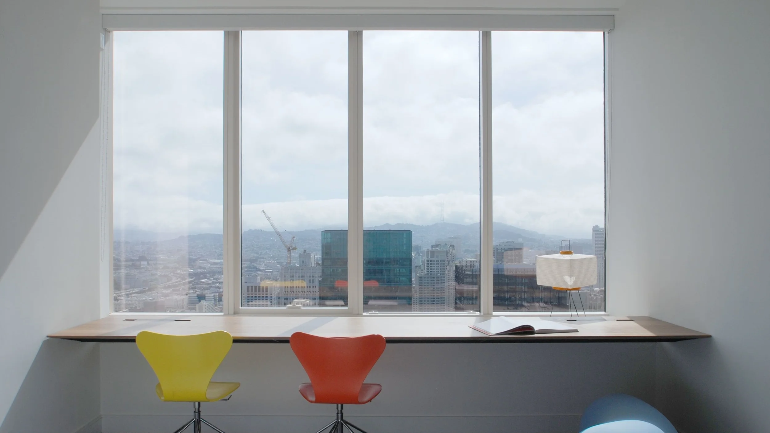 millenium003 copy.jpg