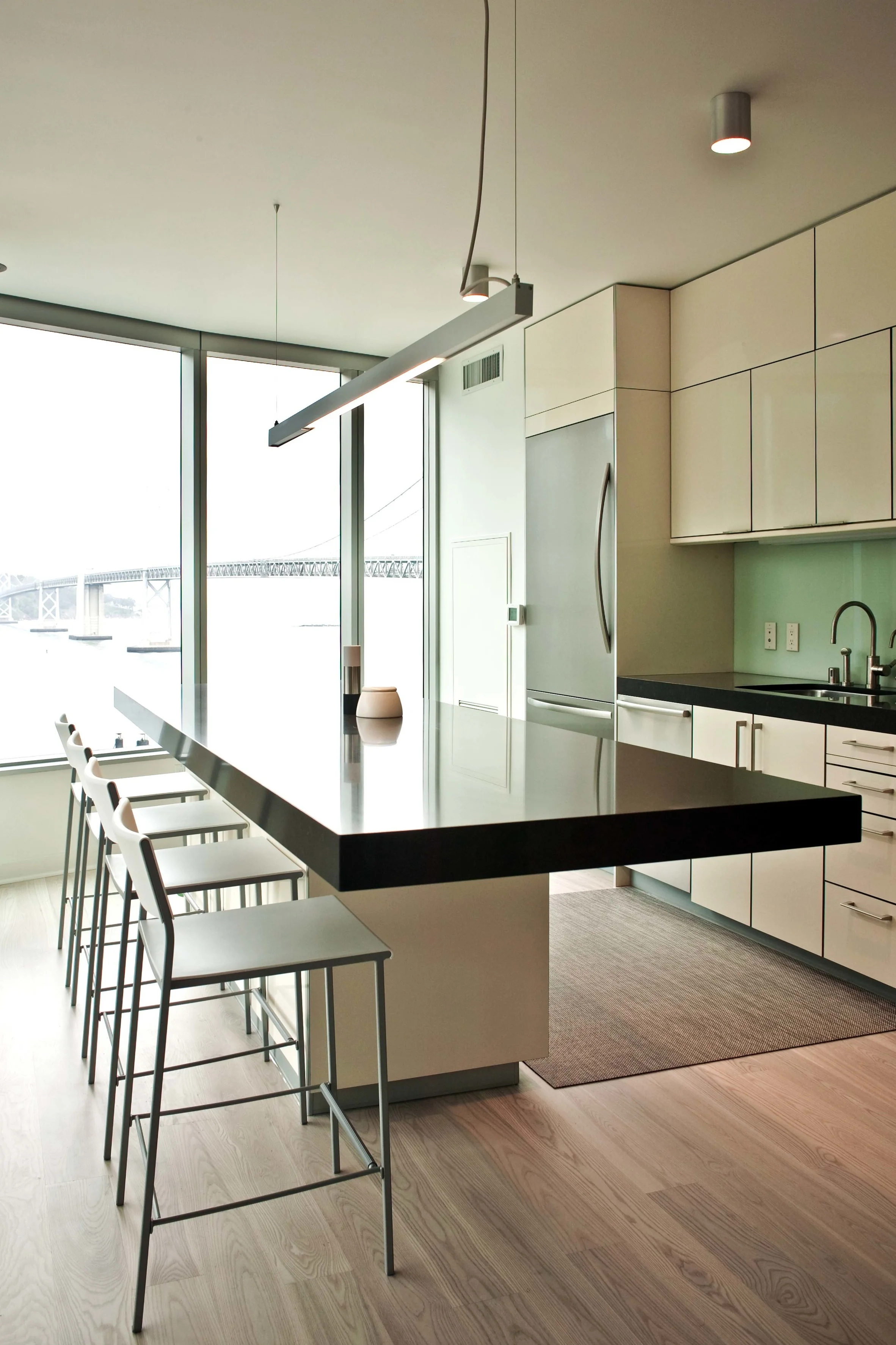 overall, angle view.jpg