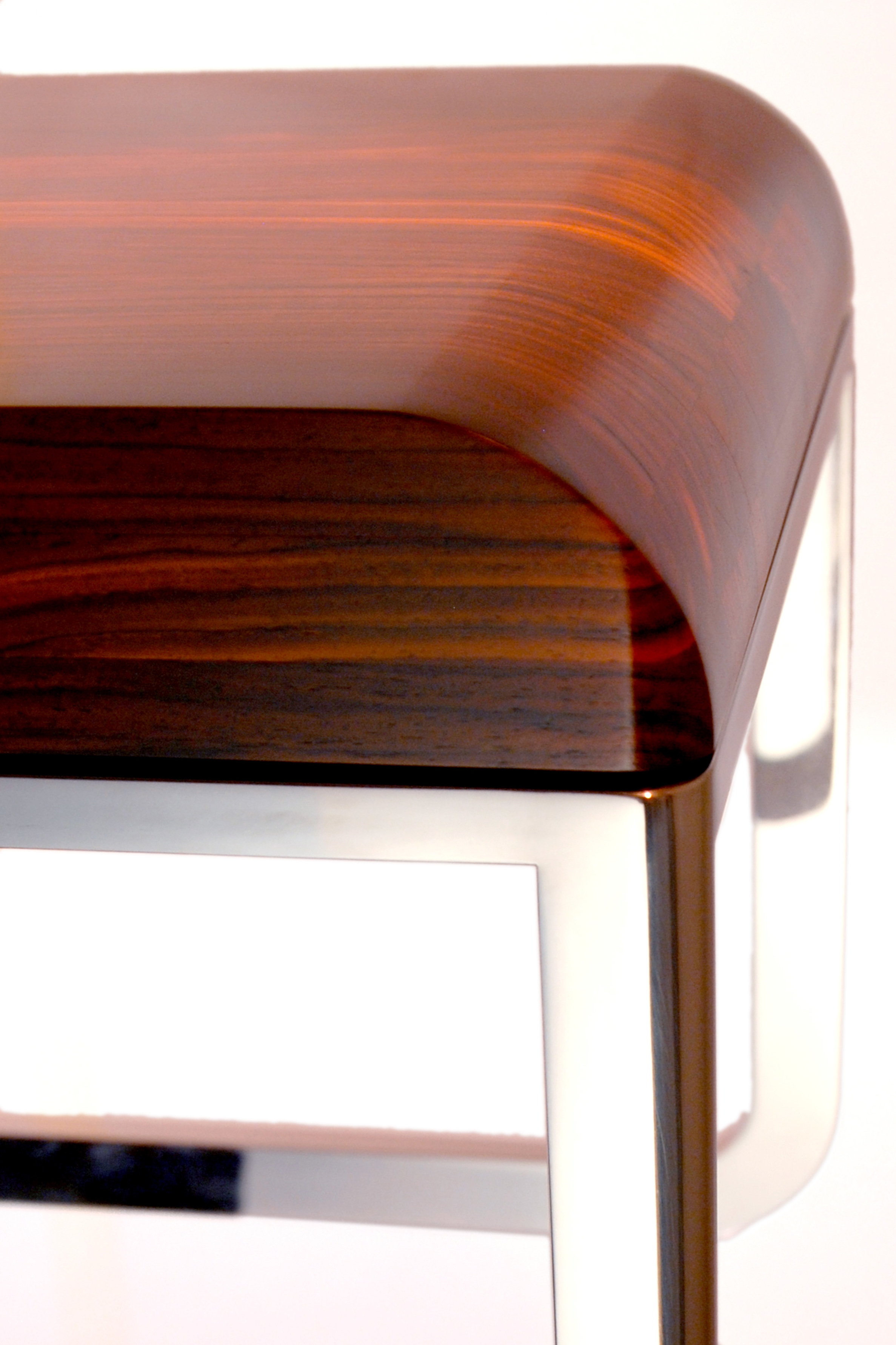 sabin table detail 3.jpg